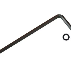 Szybka wysyłka Klucz imbusowy Wiha 06360