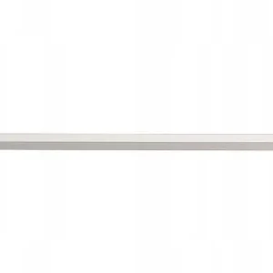 Klucz imbusowy Wiha DRS-00909 Ostatnie sztuki