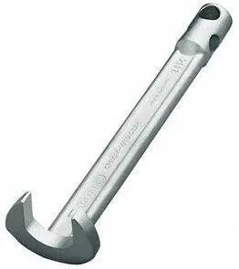 Bestseller Klucz kłowy 32mm GEDORE