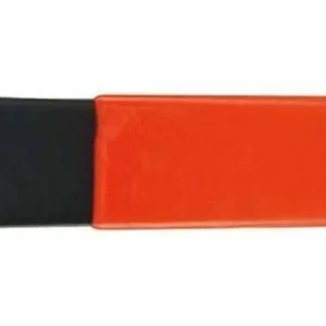 Darmowa dostawa Klucz mocujący do ER 40 FORTIS