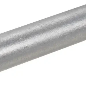 Kup teraz Klucz montażowy do do nakrętek TWINNUT AMF