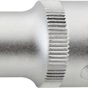 Klucz nasadowy 1/2" Nie przegap