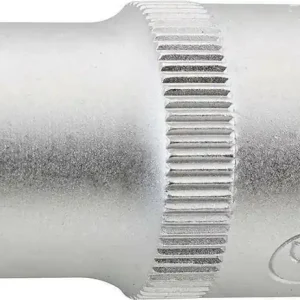 Klucz nasadowy 1/2" Nowość