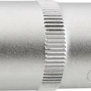 Klucz nasadowy 1/2" Okazja