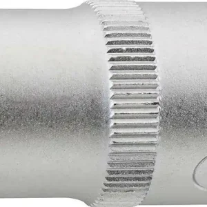 Klucz nasadowy 1/2" Wysoka jakość