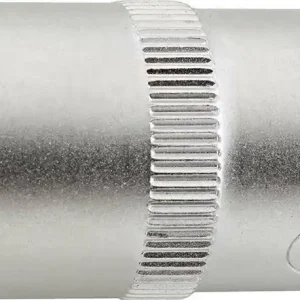 Klucz nasadowy 1/2" Najlepsza cena