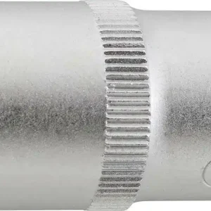 Klucz nasadowy 1/2" Okazja