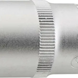 Promocja Klucz nasadowy 1/2"