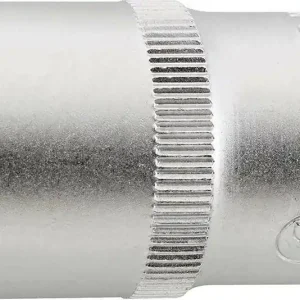 Klucz nasadowy 1/2" Ostatnia szansa