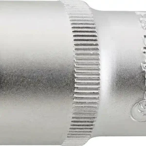 Klucz nasadowy 1/2" Ostatnia szansa