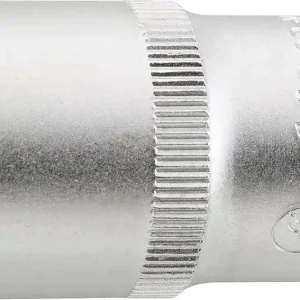 Klucz nasadowy 1/2" Obniżka ceny