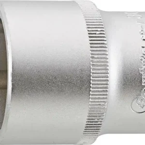 Do wyczerpania zapasów Klucz nasadowy 1/2"