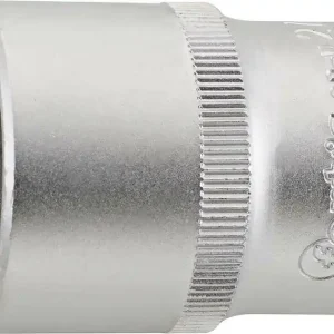 Bestseller Klucz nasadowy 1/2"
