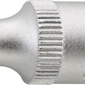 Klucz nasadowy 1/4" Darmowy zwrot