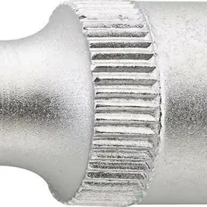 Klucz nasadowy 1/4" Okazja