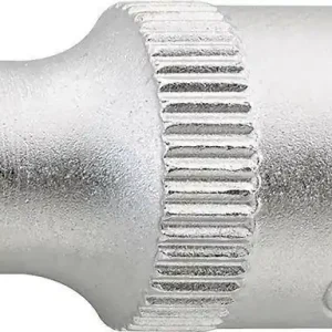 Klucz nasadowy 1/4" Do wyczerpania zapasów