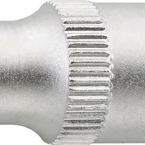 Klucz nasadowy 1/4" Sprawdź teraz