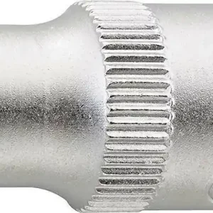 Taniej Klucz nasadowy 1/4"