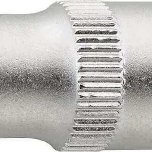 Klucz nasadowy 1/4" Ostatnia szansa