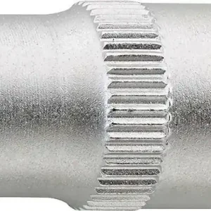 Klucz nasadowy 1/4" Zamów teraz