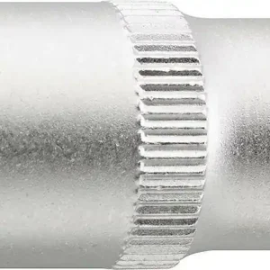 Klucz nasadowy 1/4" Szybka dostawa