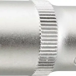 Klucz nasadowy 1/4" Do wyczerpania zapasów