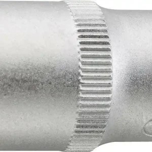 Klucz nasadowy 1/4" Darmowy zwrot