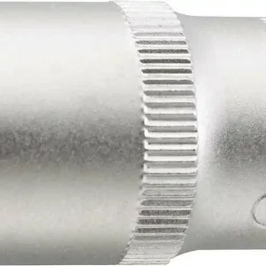 Klucz nasadowy 1/4" Rabat