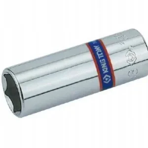 Klucz nasadowy 14mm ¼ King Tony KT223514M Sprawdź teraz