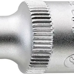 Klucz nasadowy 3/8" Rabat