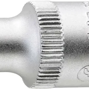 Ekspresowa dostawa Klucz nasadowy 3/8"