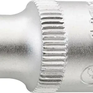 Zamów dziś Klucz nasadowy 3/8"