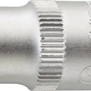 Klucz nasadowy 3/8" Nie przegap