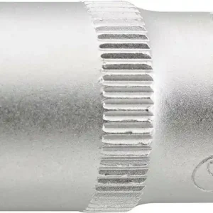 Klucz nasadowy 3/8" Oferta czasowa