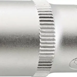 Klucz nasadowy 3/8" Nowy