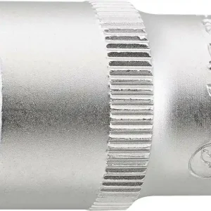 Wysoka jakość Klucz nasadowy 3/8"