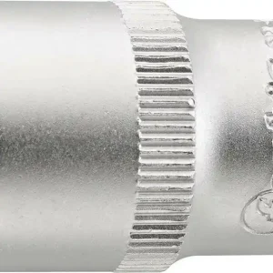 Klucz nasadowy 3/8" Dostępne od ręki