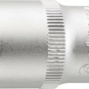 Klucz nasadowy 3/8" Zamów teraz