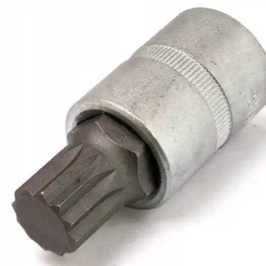 Klucz nasadowy Asta 740418 Oferta limitowana