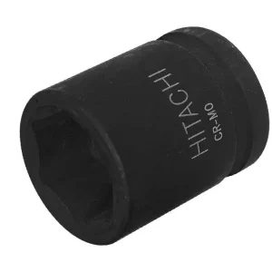 Najlepsza cena Klucz nasadowy Hitachi 751816