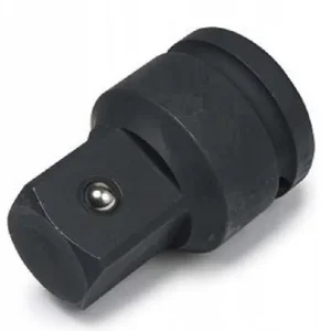 Klucz nasadowy King Tony 4866P Szybka wysyłka