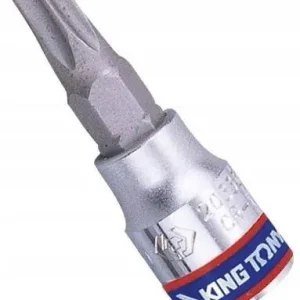 Klucz nasadowy King Tony 203325 Tylko dziś