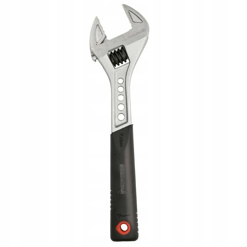 Klucz nastawny PROLINE 29330 Kup teraz