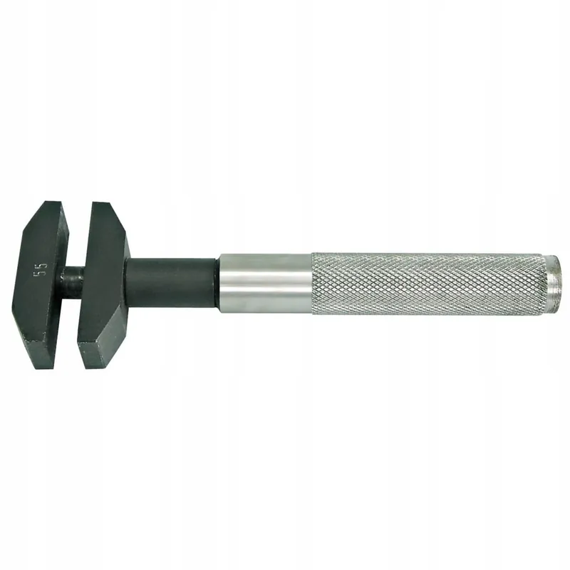 Cena promocyjna Klucz nastawny Proline francuz 55mm 29655