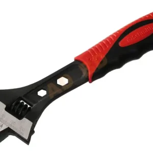 Klucz nastawny Schmith SKSZ-200 Najlepsza cena