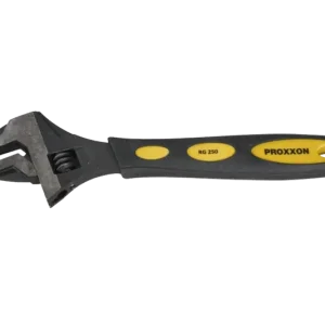 Dodaj do koszyka Klucz nastawny PROXXON RG 250