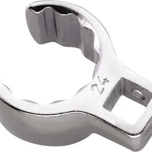 Klucz oczkowy Crow 27mm STAHLWILLE Kup teraz