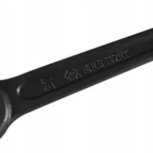 Hit sprzedaży Klucz oczkowy do pobijania 24mm King Tony 10B0-24