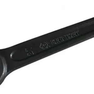 Wyjątkowa oferta Klucz oczkowy do pobijania 30mm King Tony 10B0-30