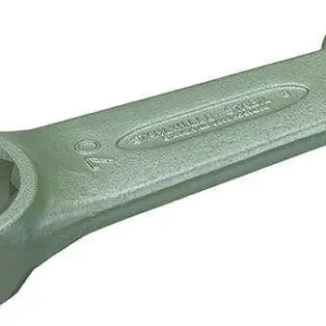 Klucz oczkowy do pobijania wykonanie ciężkie 60mm Stahlwille Cena promocyjna